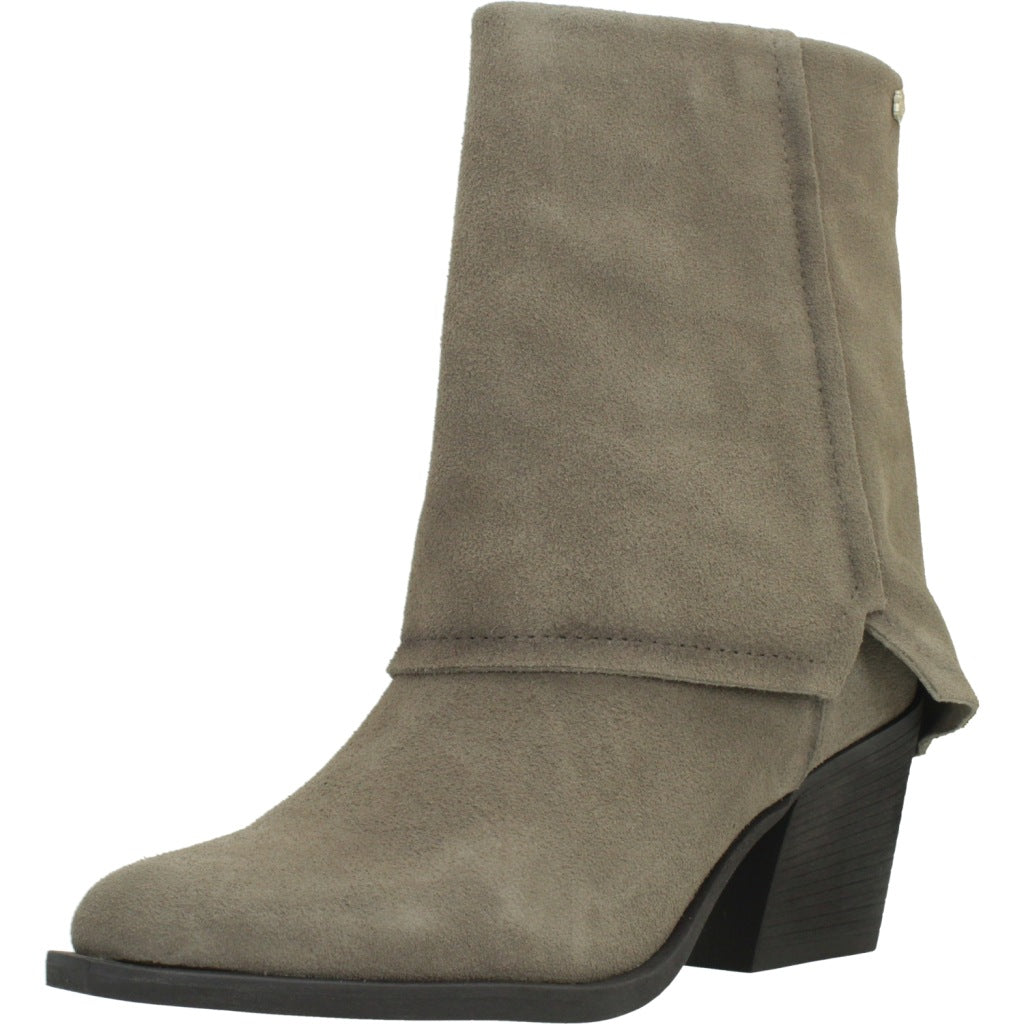 CARMELA C BOTIN SRA en color MARRON CLARO  (1)