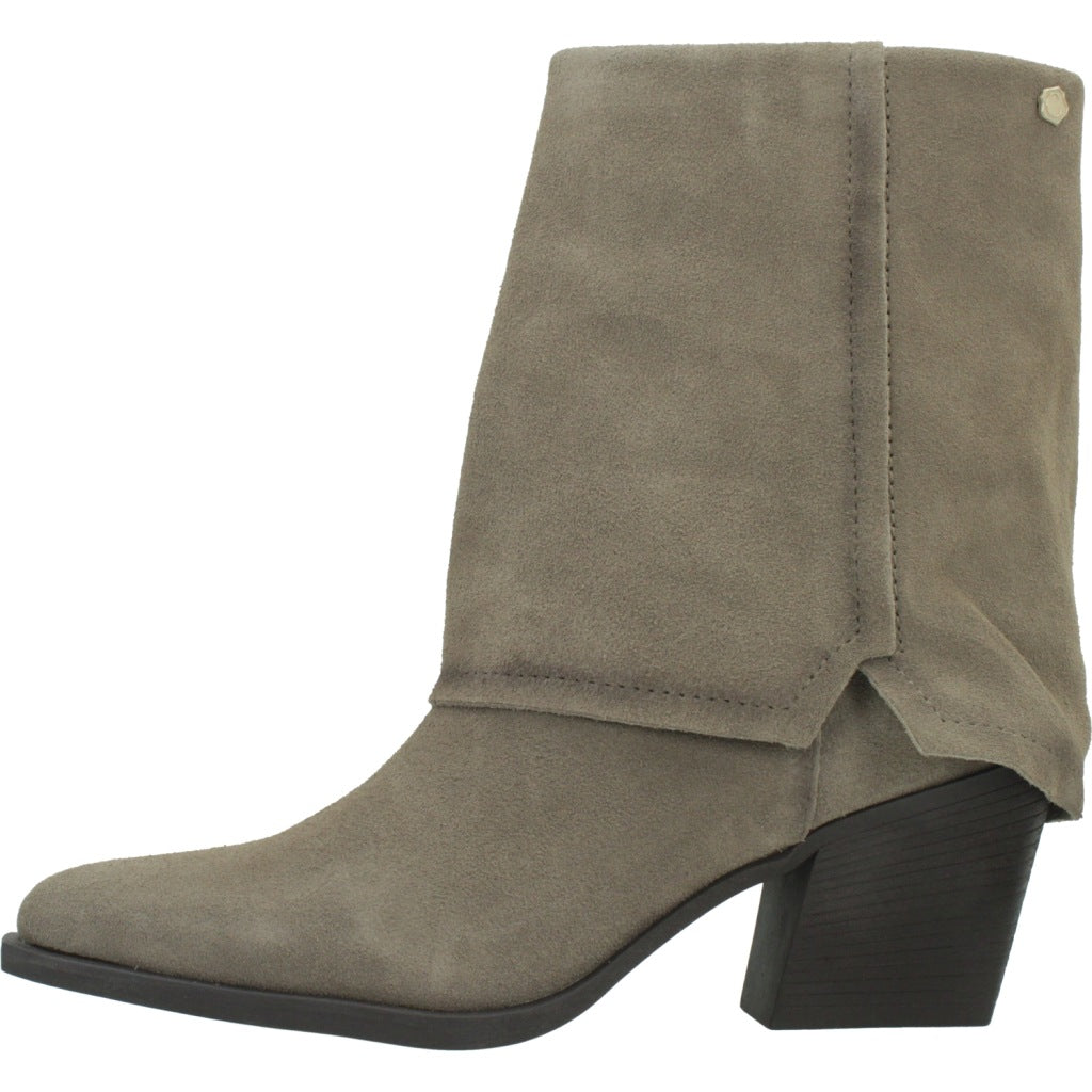 CARMELA C BOTIN SRA en color MARRON CLARO  (2)