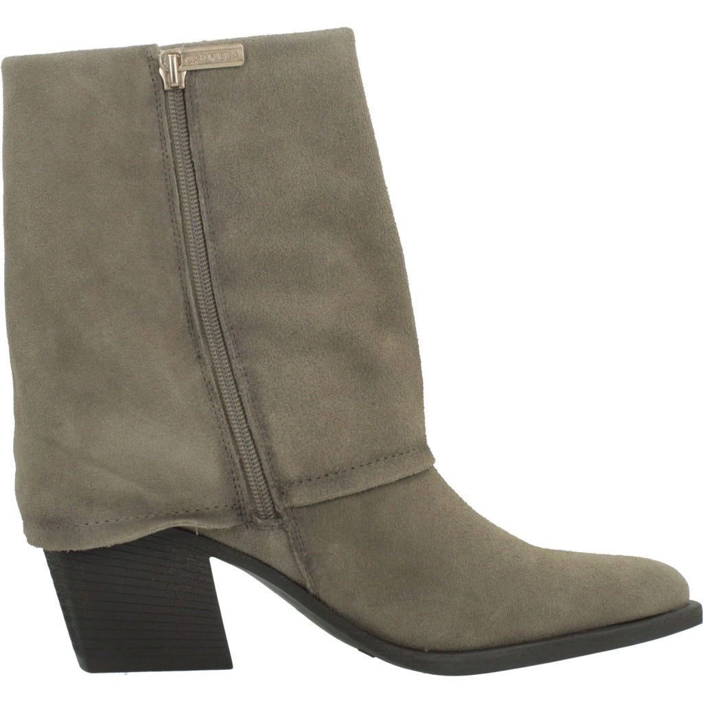 CARMELA C BOTIN SRA en color MARRON CLARO  (4)