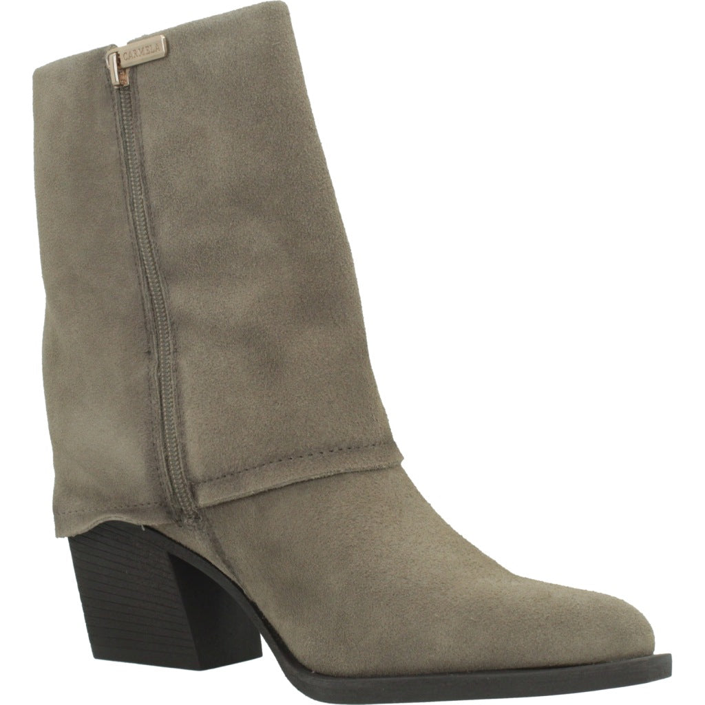CARMELA C BOTIN SRA en color MARRON CLARO  (5)