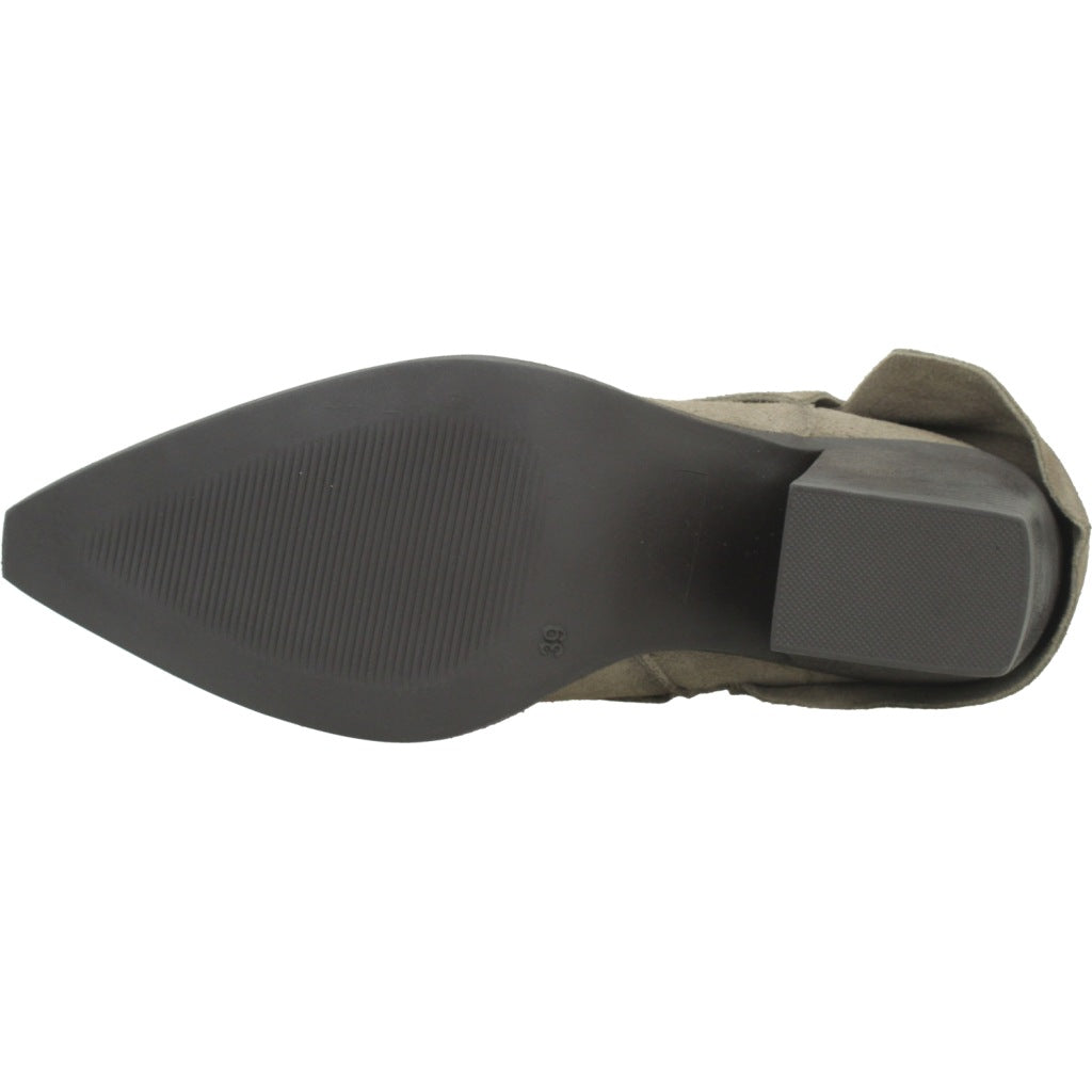 CARMELA C BOTIN SRA en color MARRON CLARO  (6)