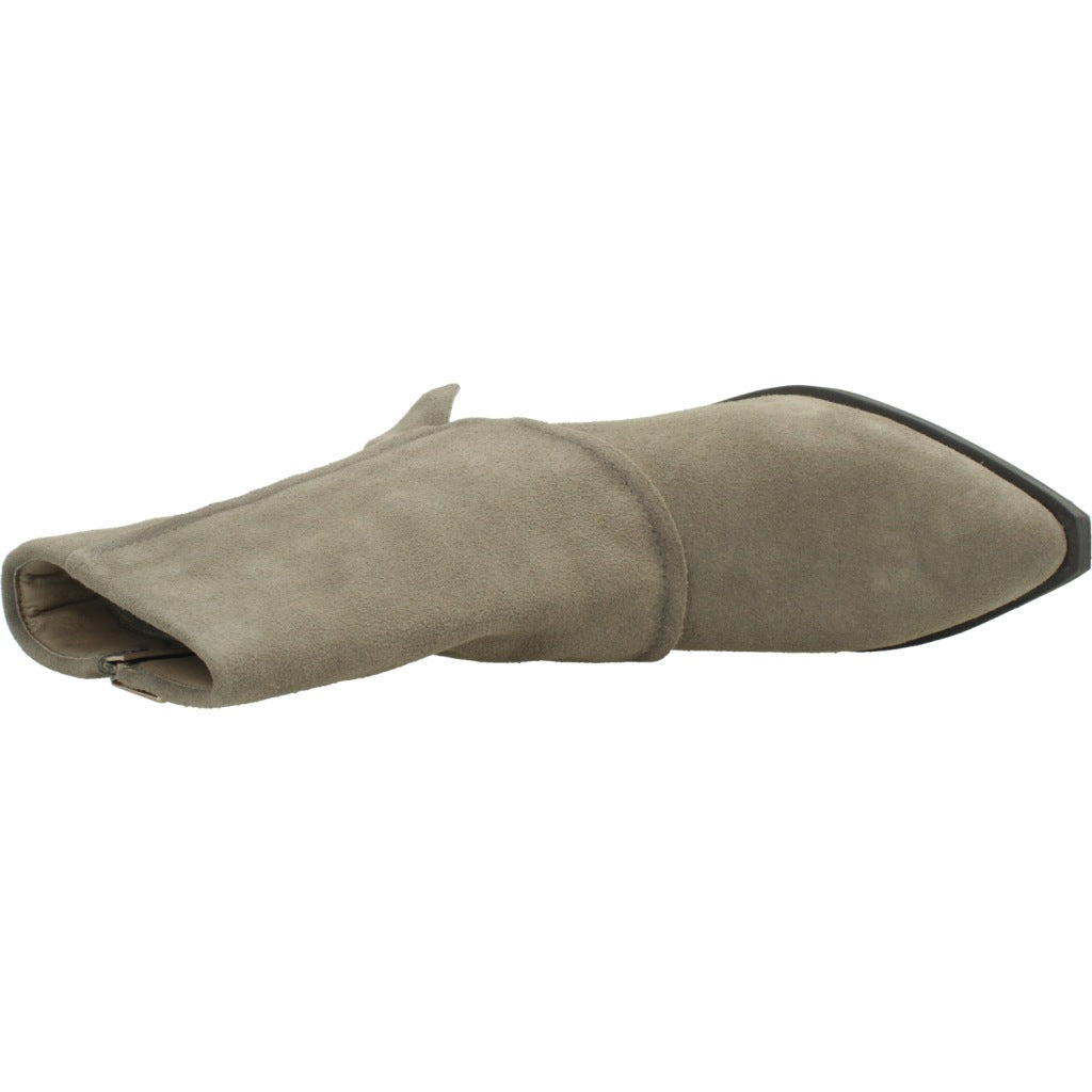 CARMELA C BOTIN SRA en color MARRON CLARO  (7)