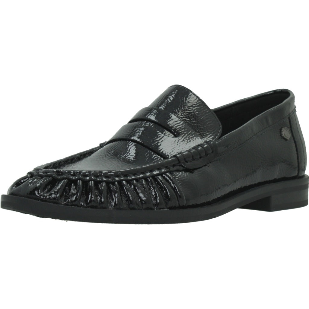 CARMELA C ZAPATO SRA en color NEGRO  (1)