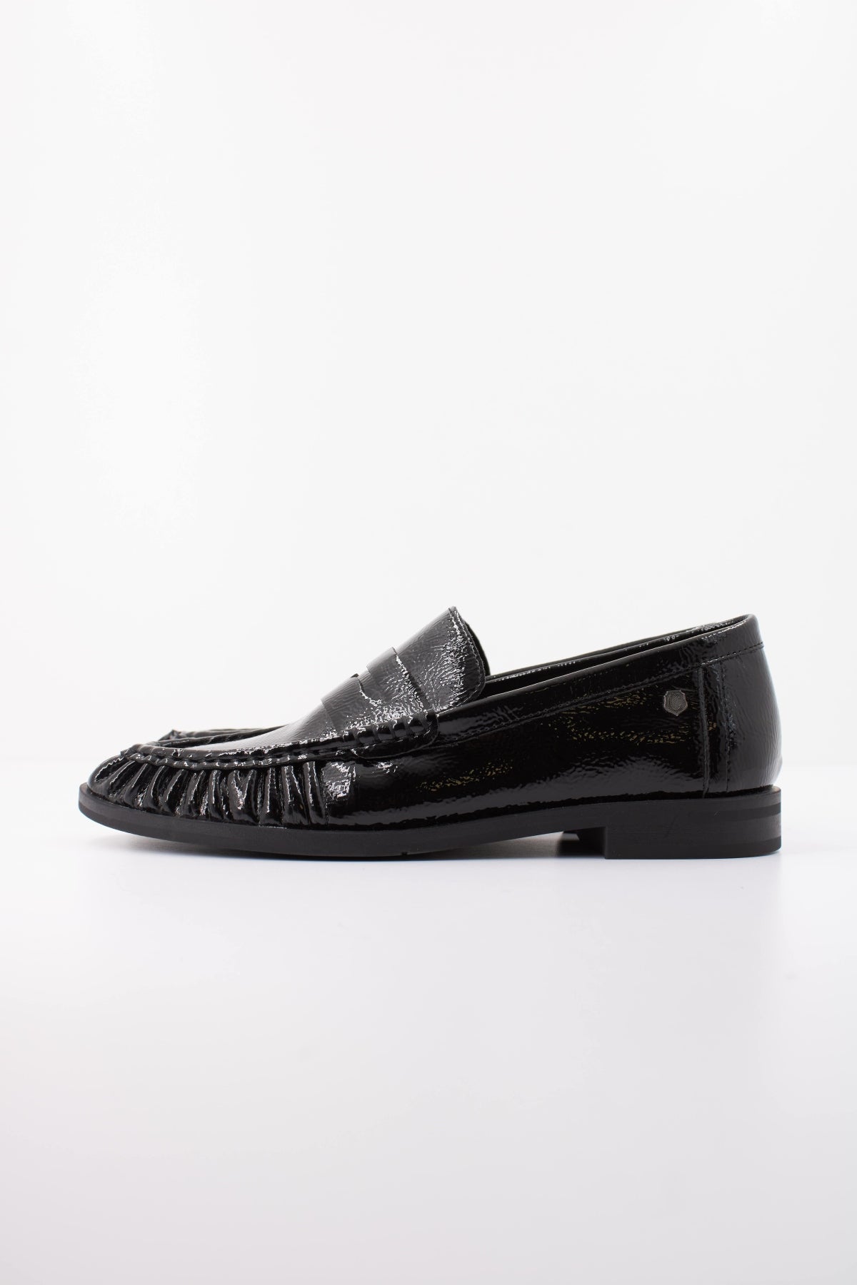 CARMELA C ZAPATO SRA en color NEGRO  (1)