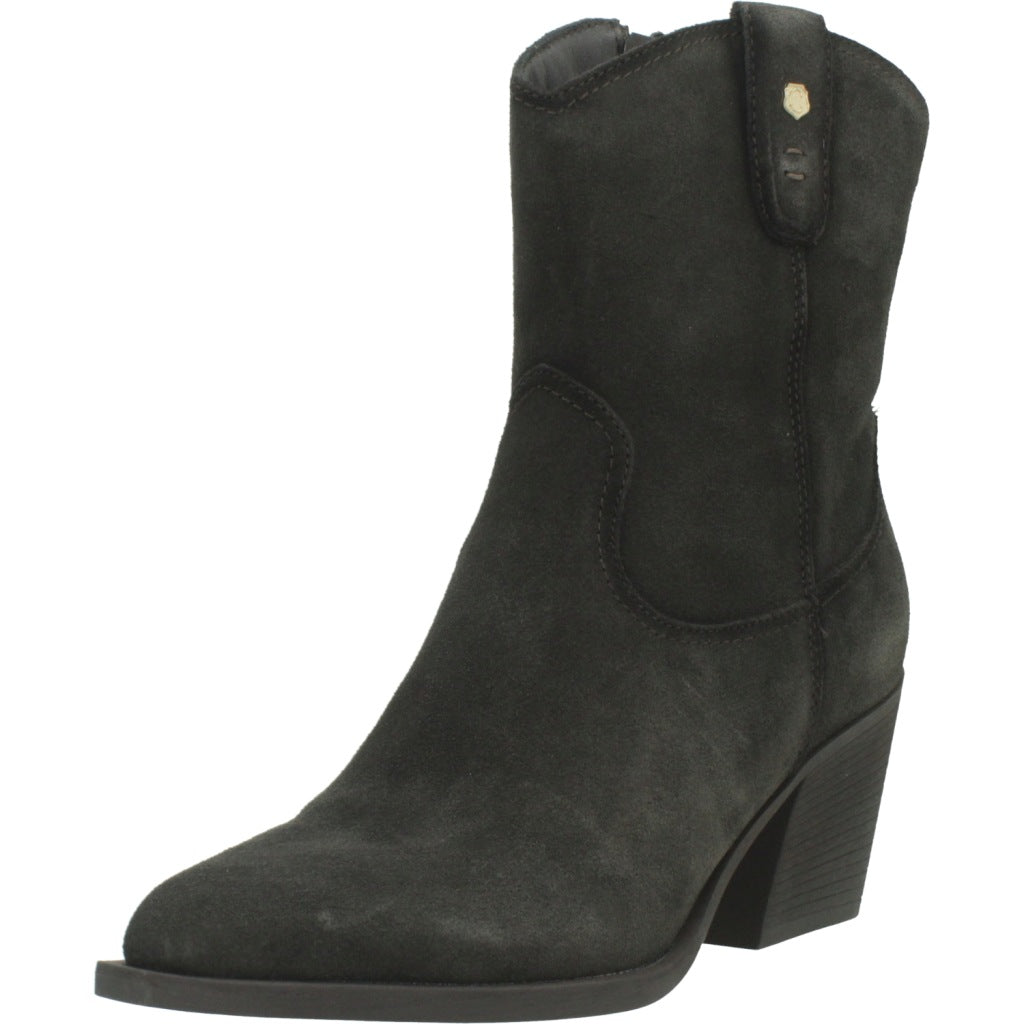 CARMELA C BOTIN SRA en color MARRON  (1)