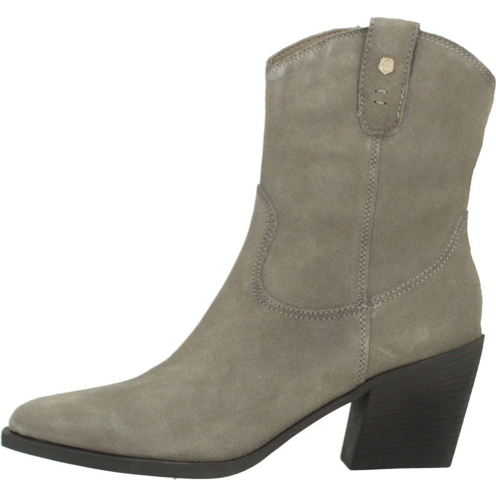 CARMELA C BOTIN SRA en color MARRON CLARO  (2)