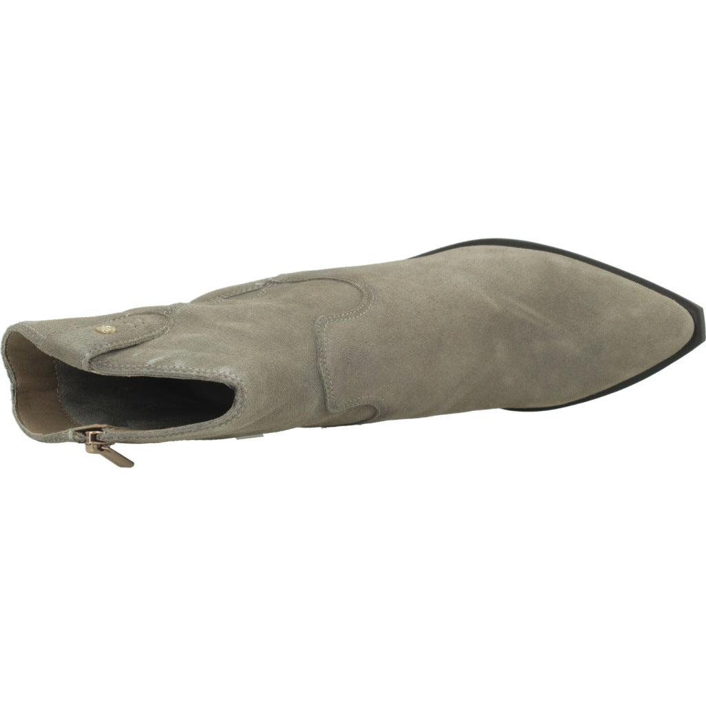 CARMELA C BOTIN SRA en color MARRON CLARO  (7)