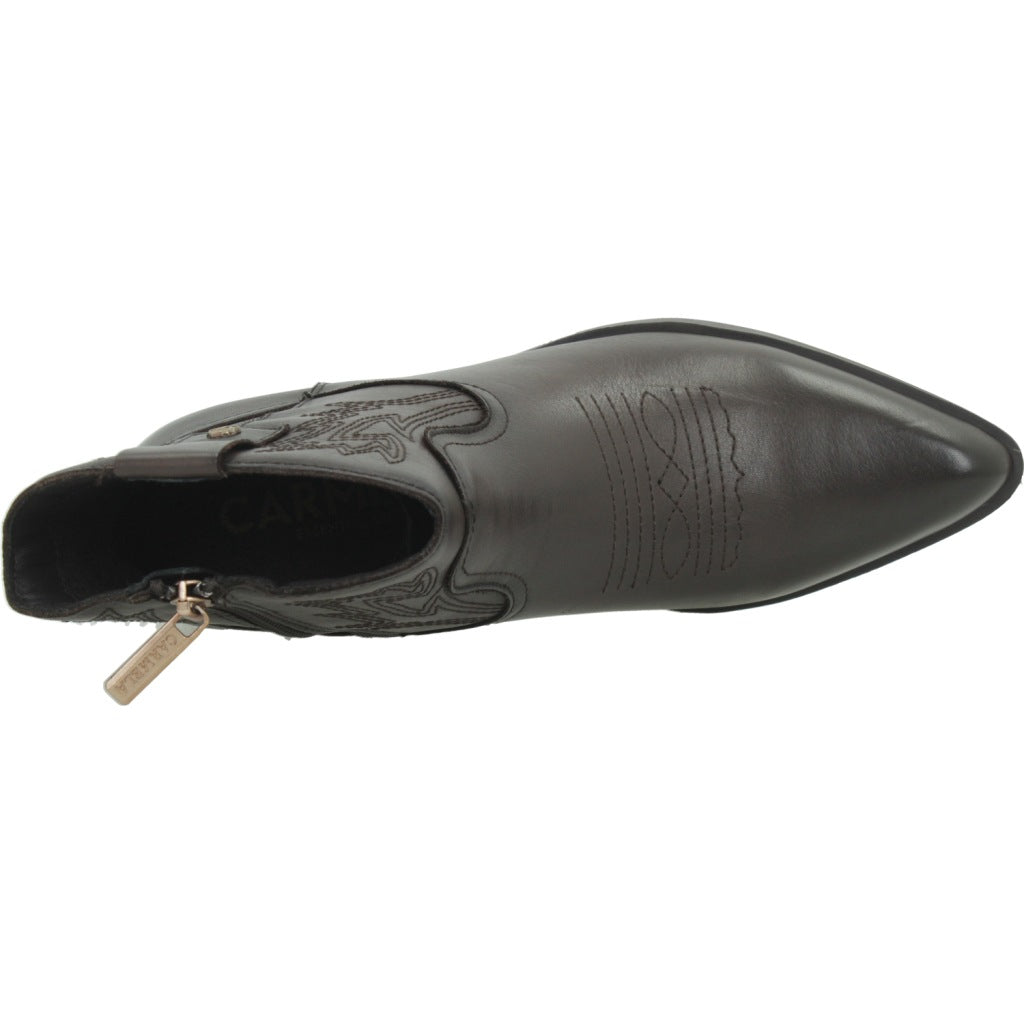 CARMELA C BOTIN SRA en color MARRON  (7)