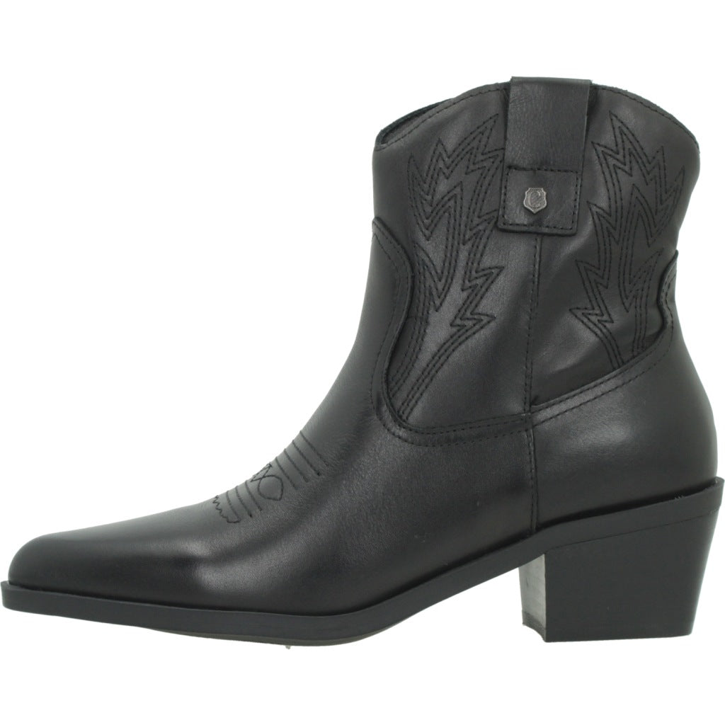 CARMELA C BOTIN SRA en color NEGRO  (2)