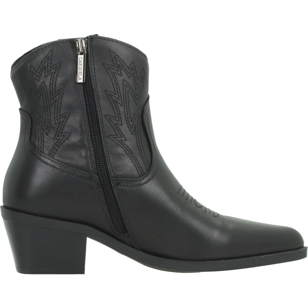 CARMELA C BOTIN SRA en color NEGRO  (4)
