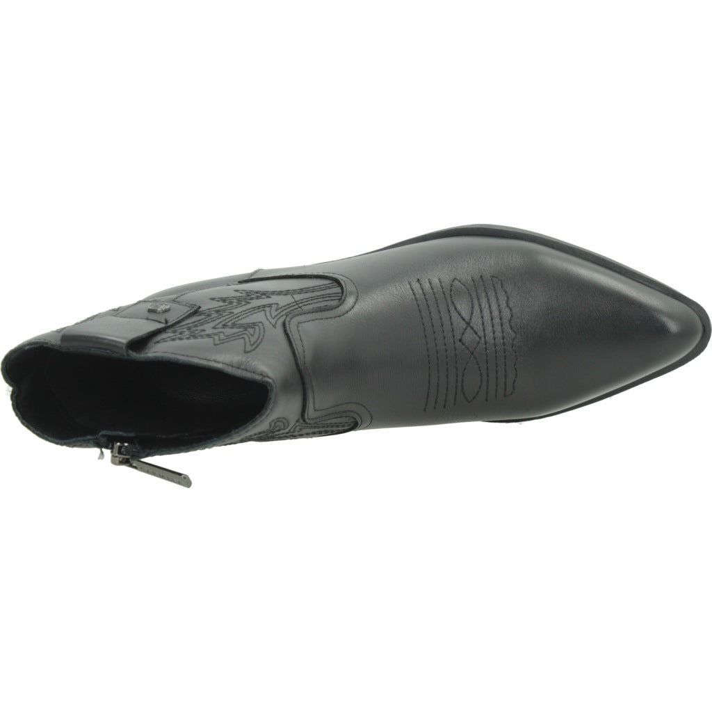CARMELA C BOTIN SRA en color NEGRO  (7)