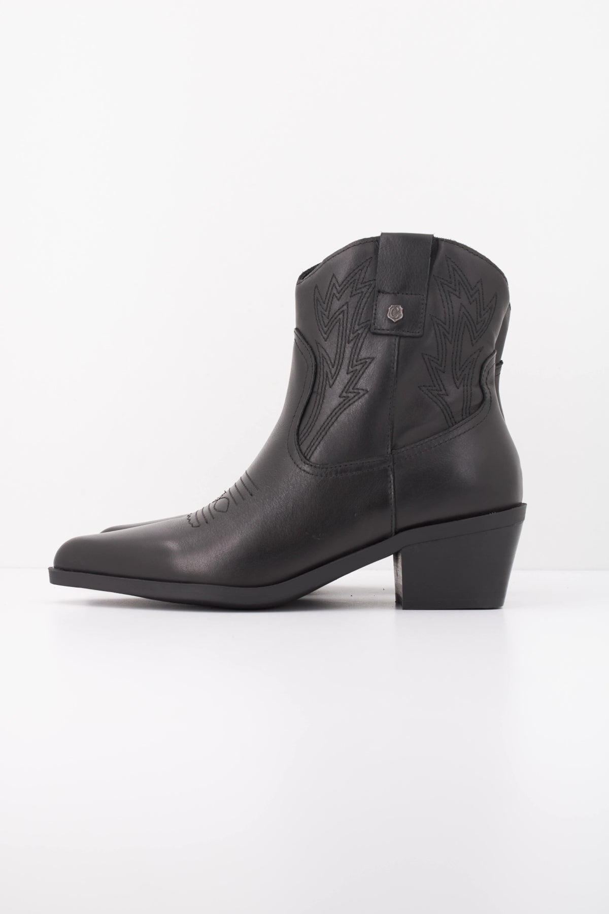 CARMELA C BOTIN SRA en color NEGRO  (1)