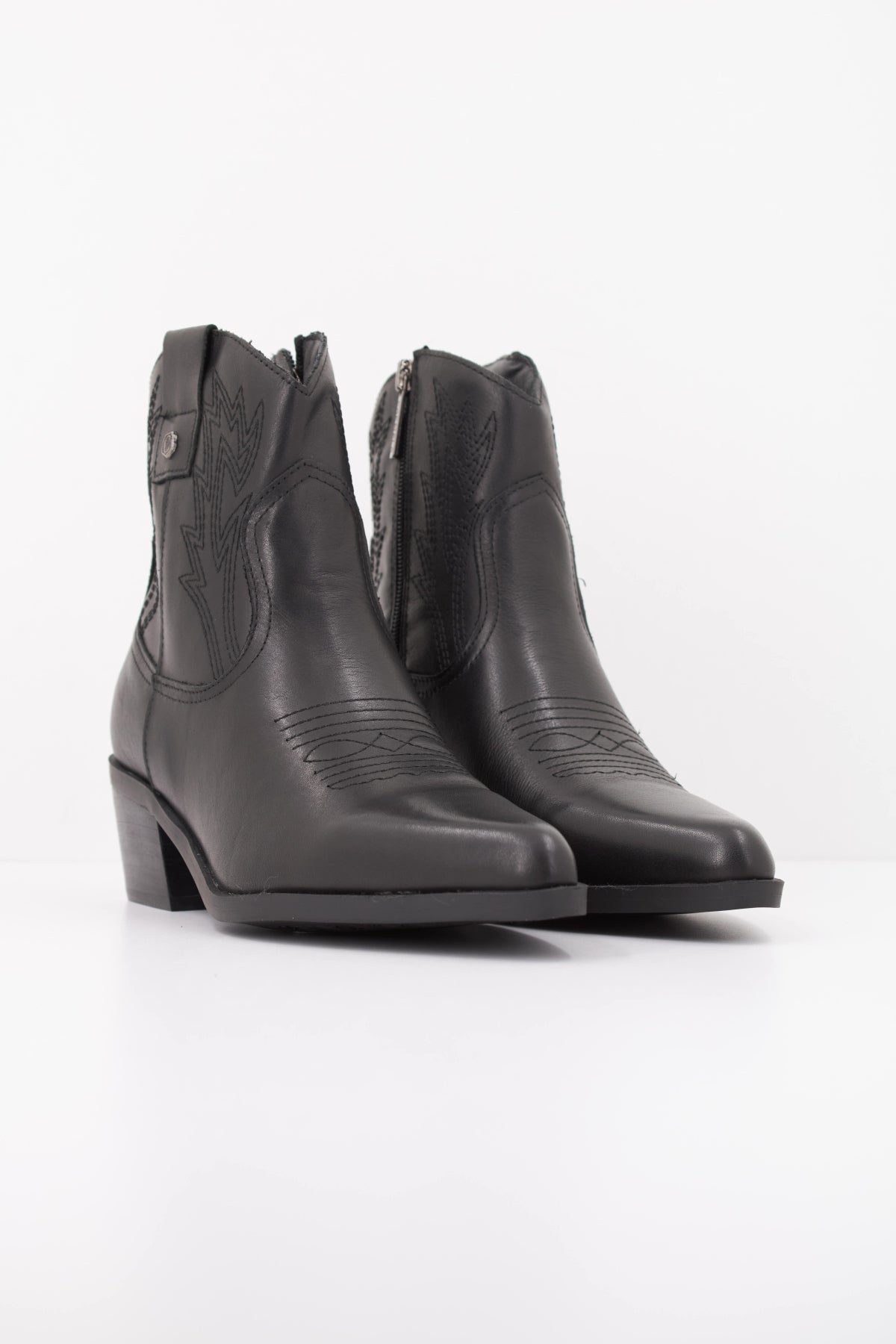 CARMELA C BOTIN SRA en color NEGRO  (2)