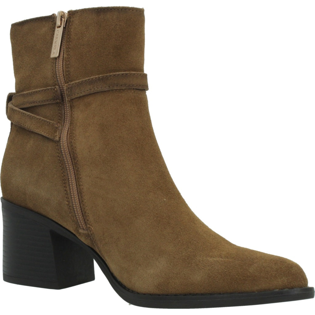 CARMELA C BOTIN SRA en color MARRON  (5)