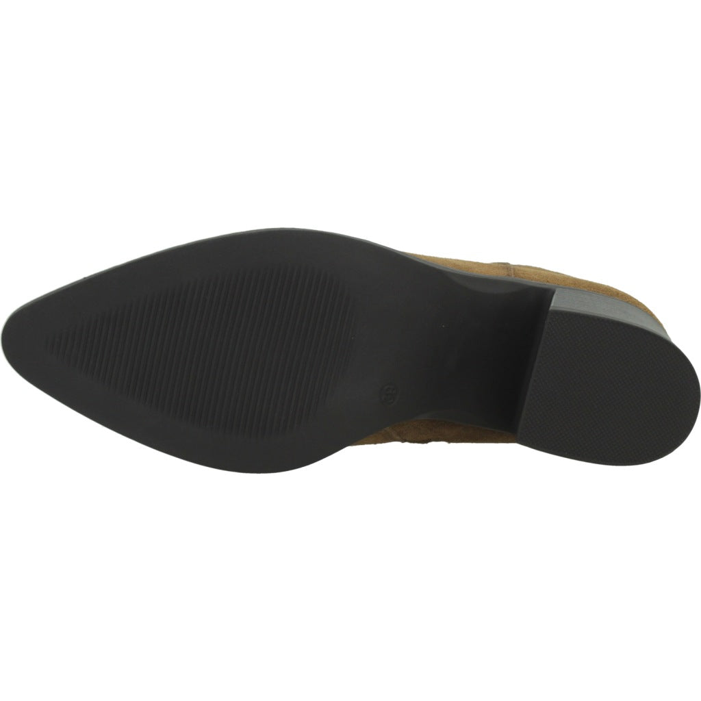 CARMELA C BOTIN SRA en color MARRON  (6)
