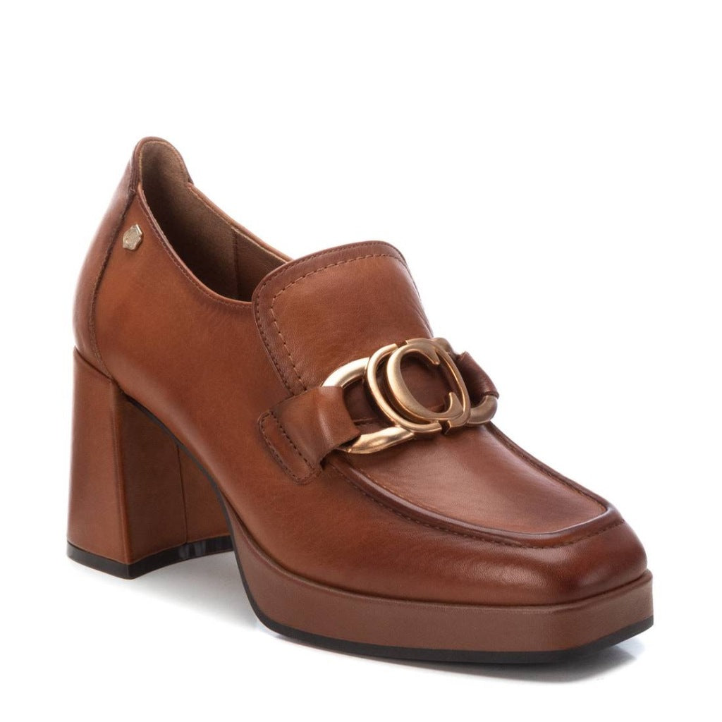 CARMELA  en color MARRON  (1)