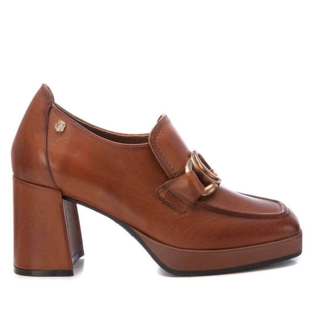 CARMELA  en color MARRON  (2)