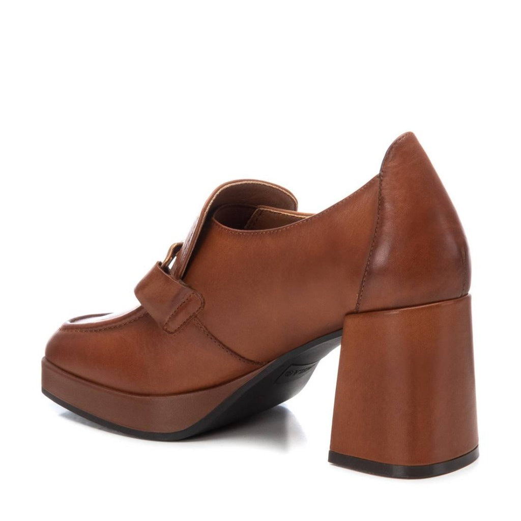 CARMELA  en color MARRON  (3)