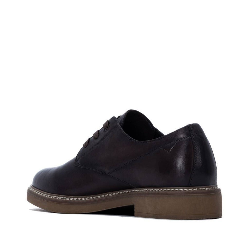 CARMELA  en color MARRON  (3)
