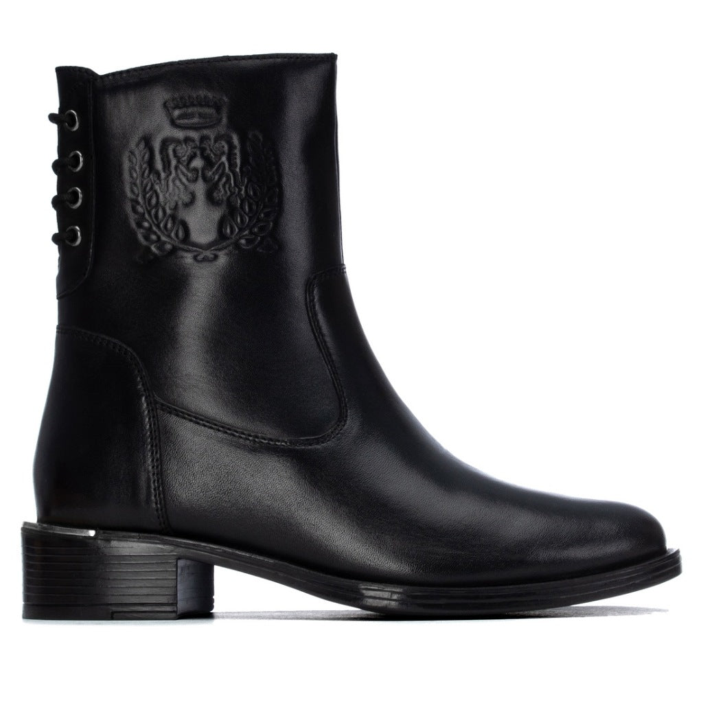 CARMELA  en color NEGRO  (2)