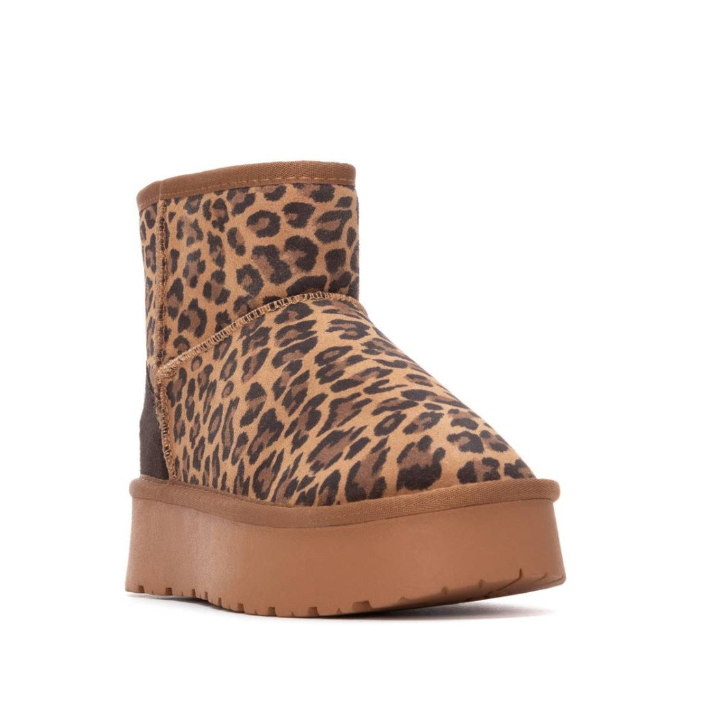 CARMELA  en color ANIMAL PRINT  (1)