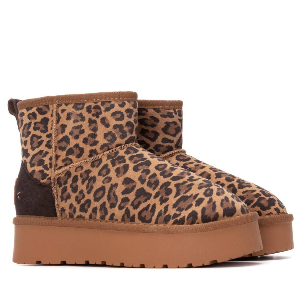 CARMELA  en color ANIMAL PRINT  (4)