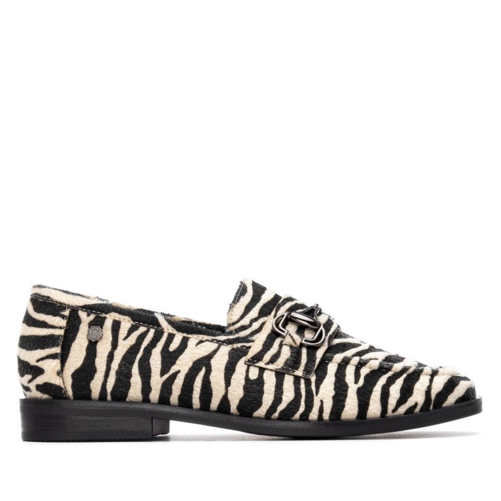 CARMELA  en color ANIMAL PRINT  (2)