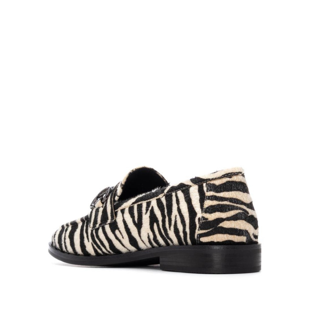CARMELA  en color ANIMAL PRINT  (3)