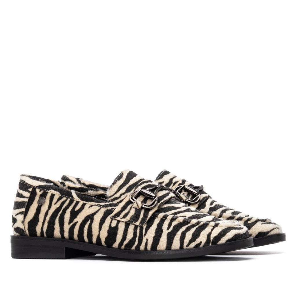 CARMELA  en color ANIMAL PRINT  (4)