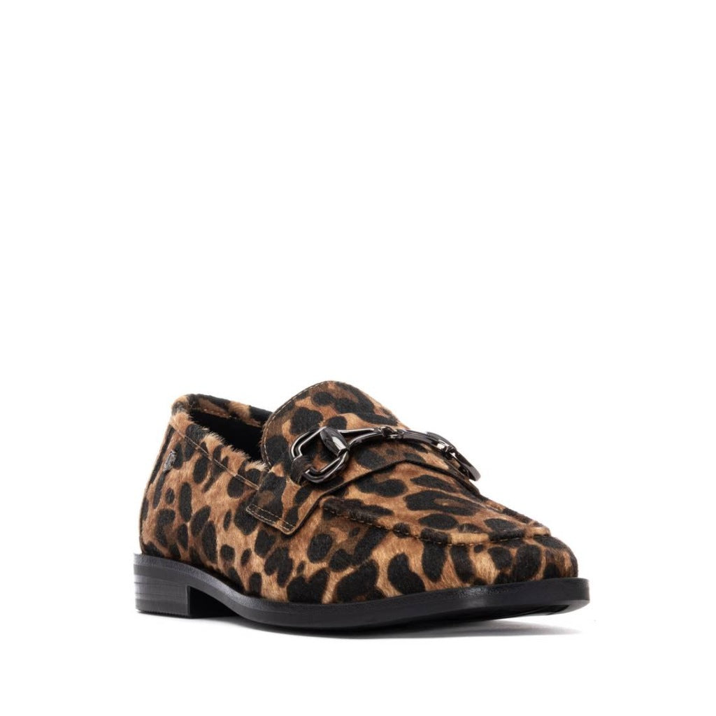 CARMELA  en color ANIMAL PRINT  (1)