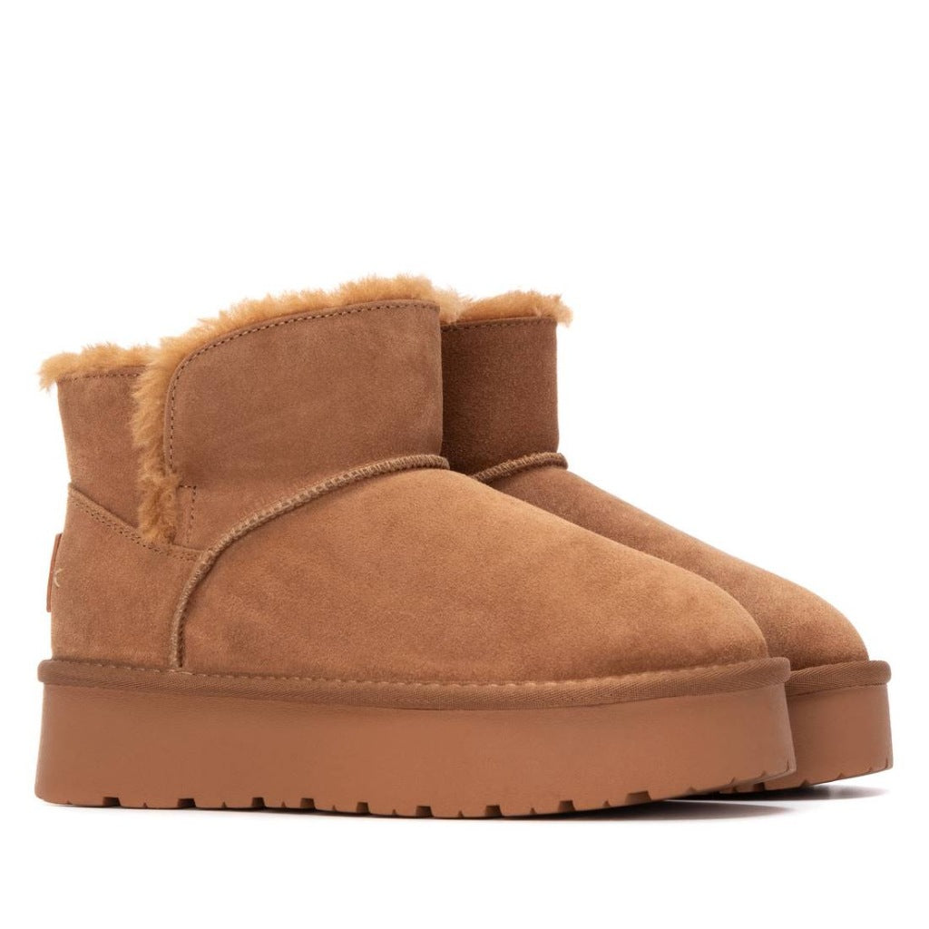 CARMELA  en color MARRON  (4)