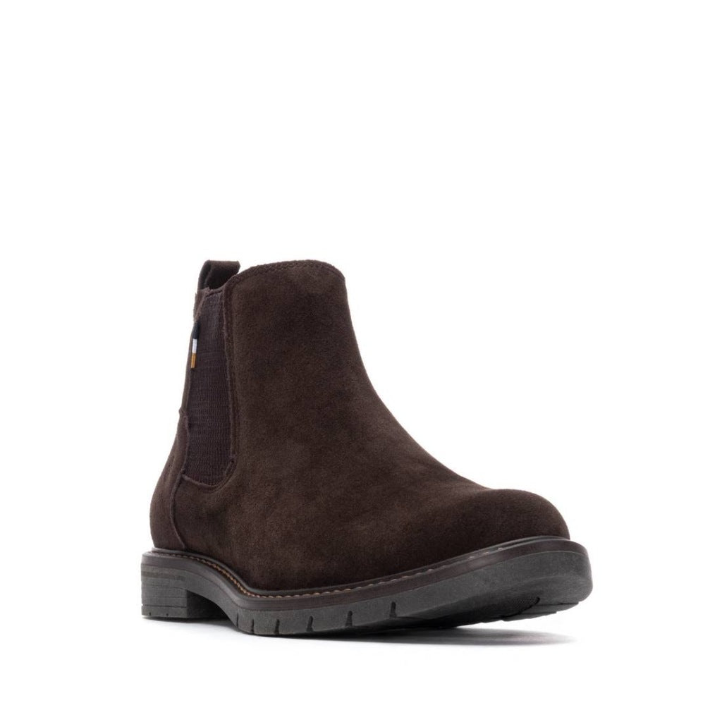 CARMELA  en color MARRON  (1)