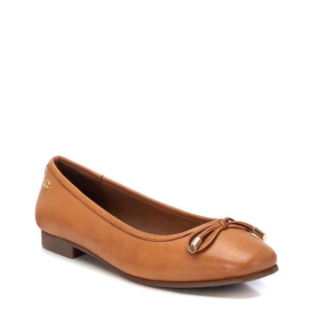 CARMELA  en color MARRON  (1)