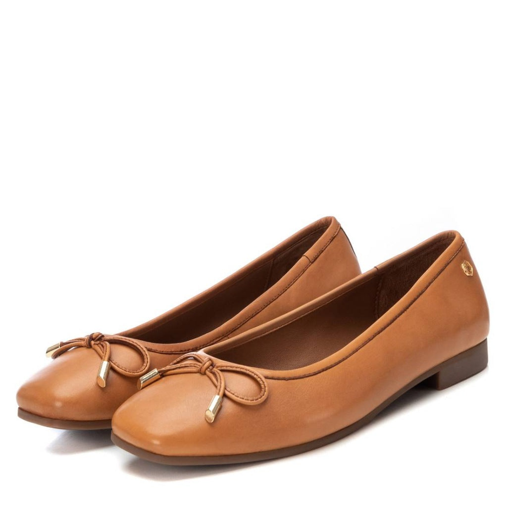 CARMELA  en color MARRON  (4)