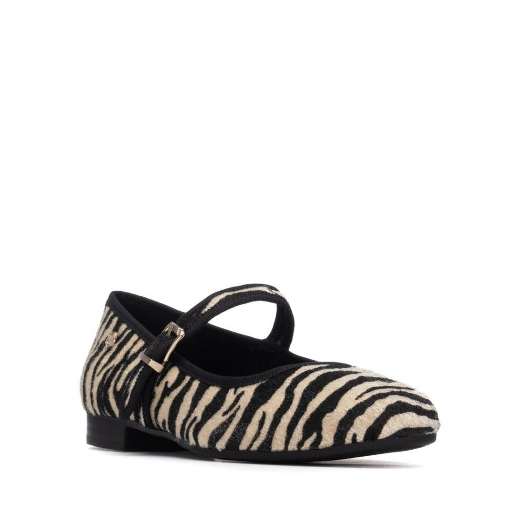 CARMELA  en color ANIMAL PRINT  (1)