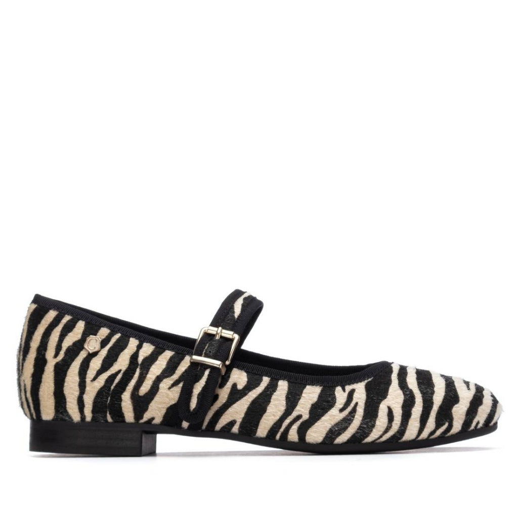 CARMELA  en color ANIMAL PRINT  (2)