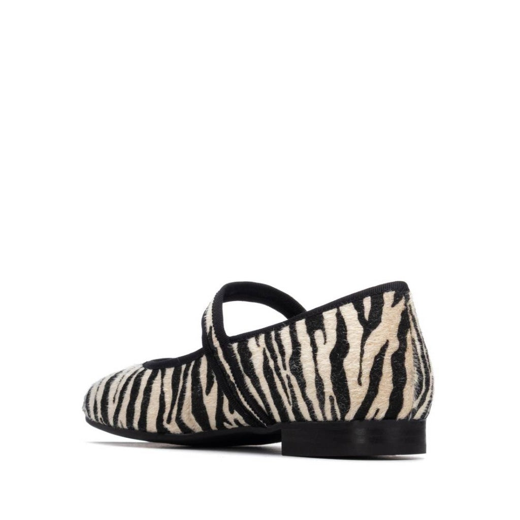 CARMELA  en color ANIMAL PRINT  (3)