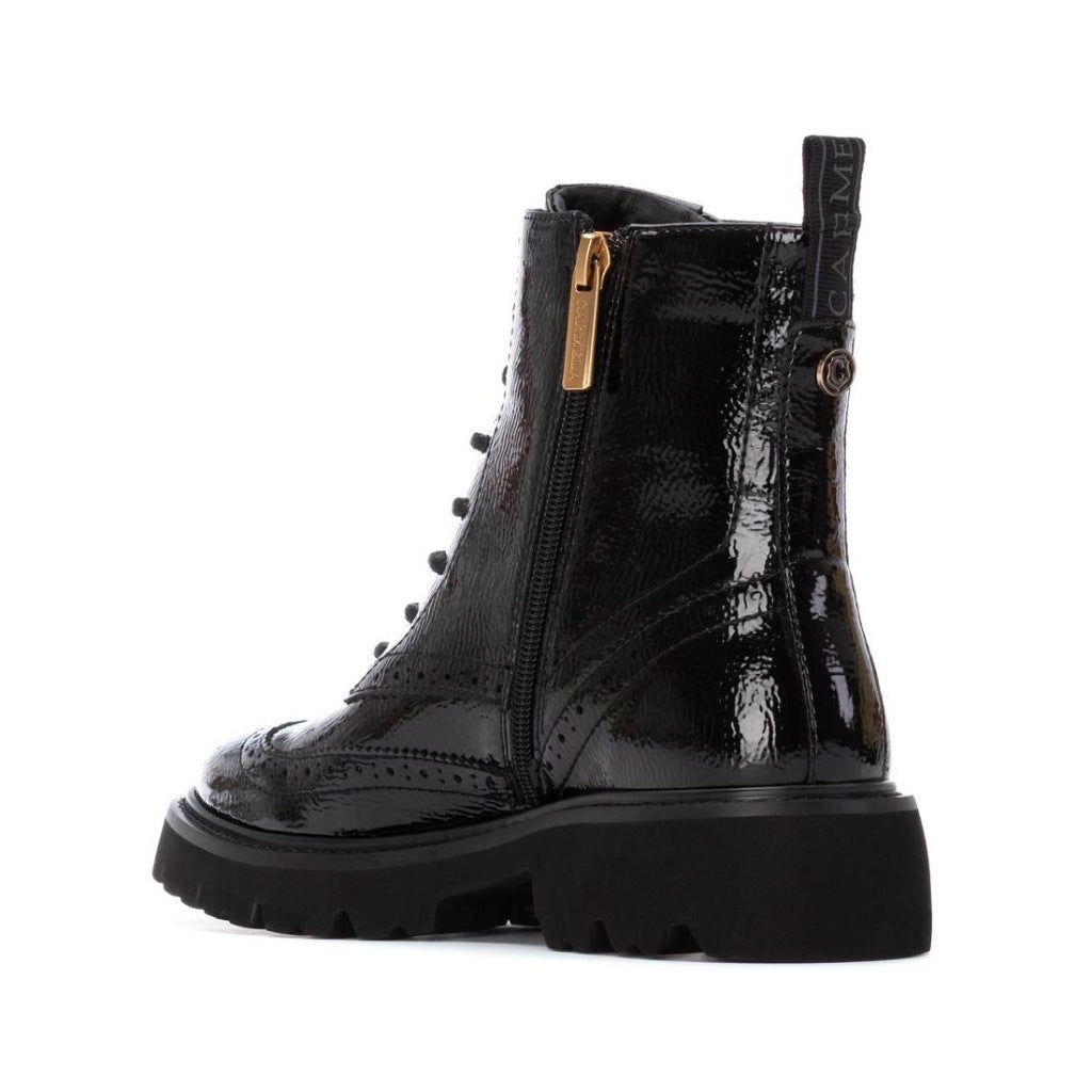 CARMELA  en color NEGRO  (3)