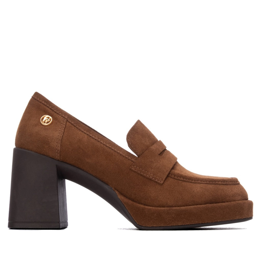 CARMELA  en color MARRON  (2)