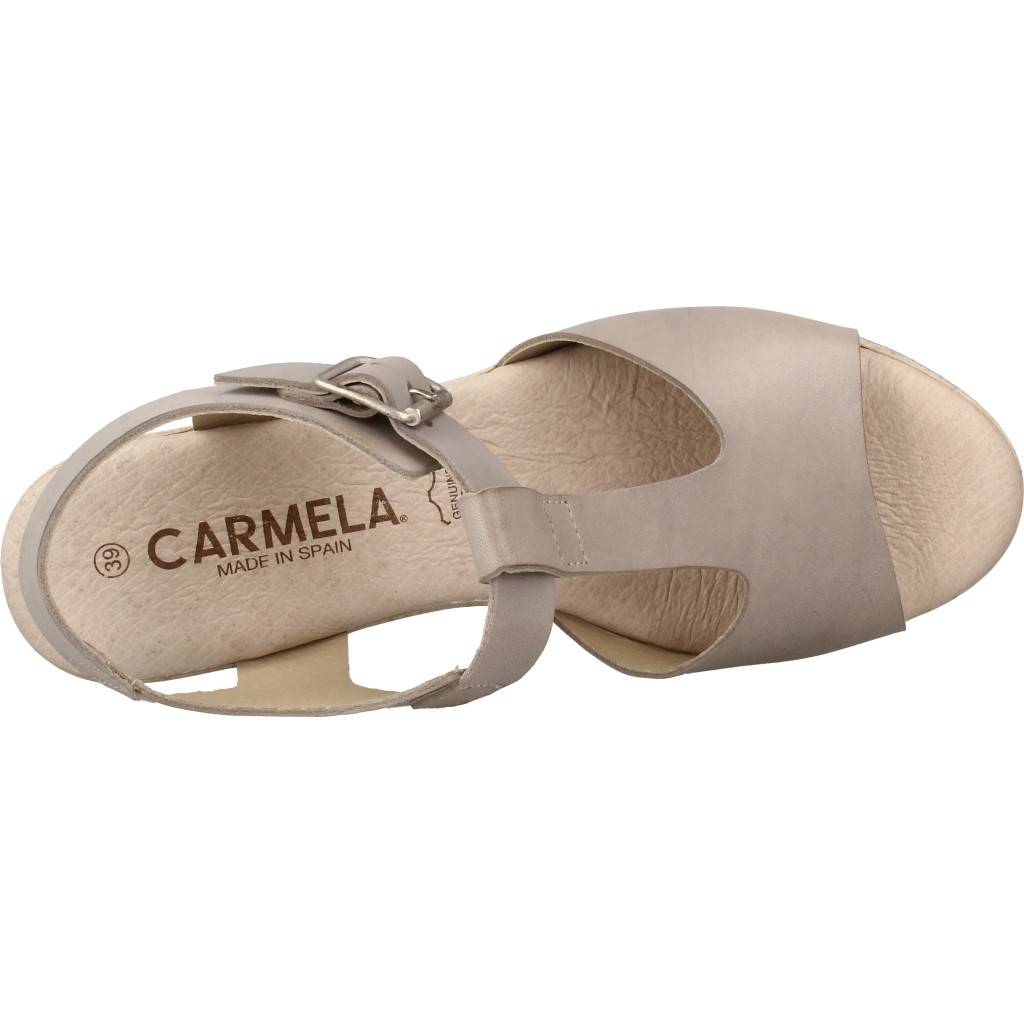 CARMELA C  en color GRIS  (8)