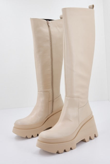 PALOMA BARCELO CORY en color BEIS  (1)