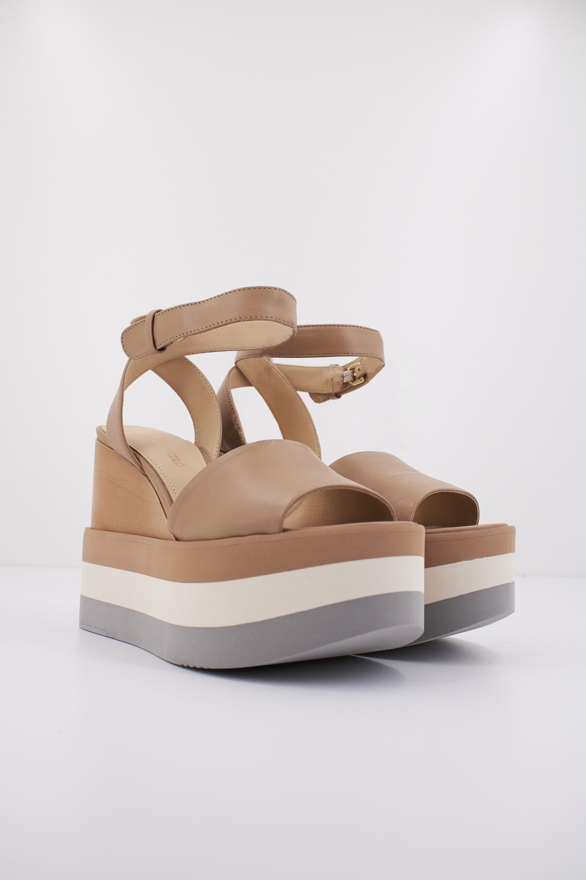 PALOMA BARCELO RAMY en color BEIS  (2)