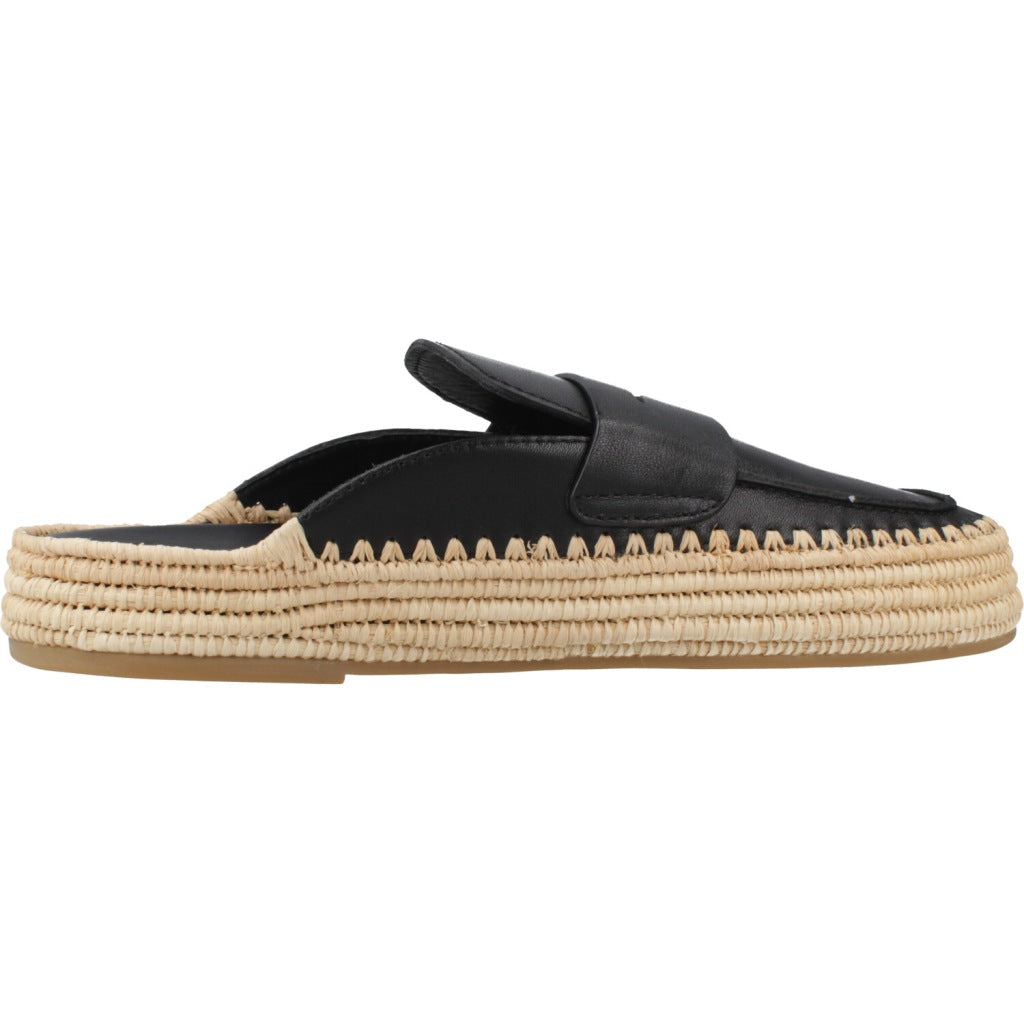 PALOMA BARCELO BELINDA en color NEGRO  (4)
