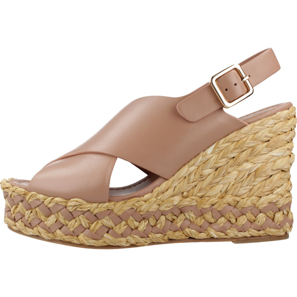 PALOMA BARCELO ODA en color ROSA  (2)