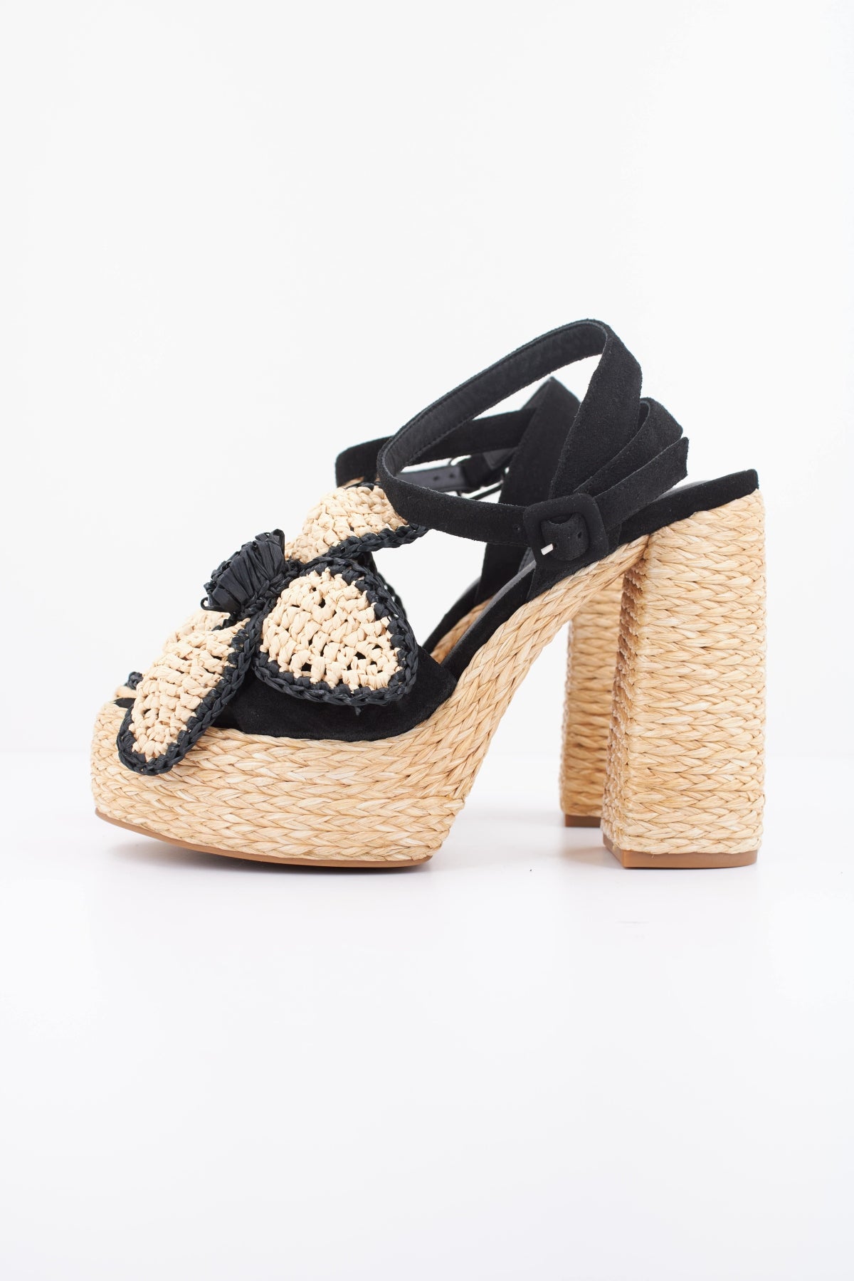 PALOMA BARCELO TRACY  en color NEGRO  (1)
