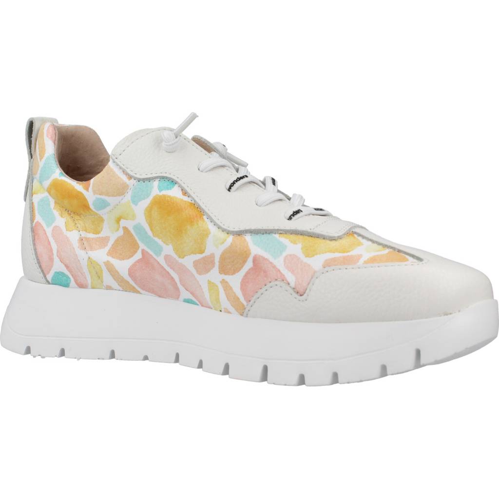 WONDERS A  en color FLORAL  (5)