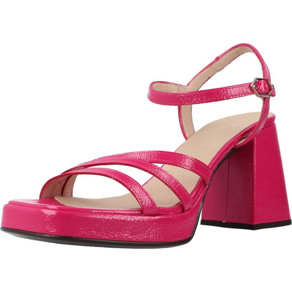 WONDERS M  en color ROSA  (1)