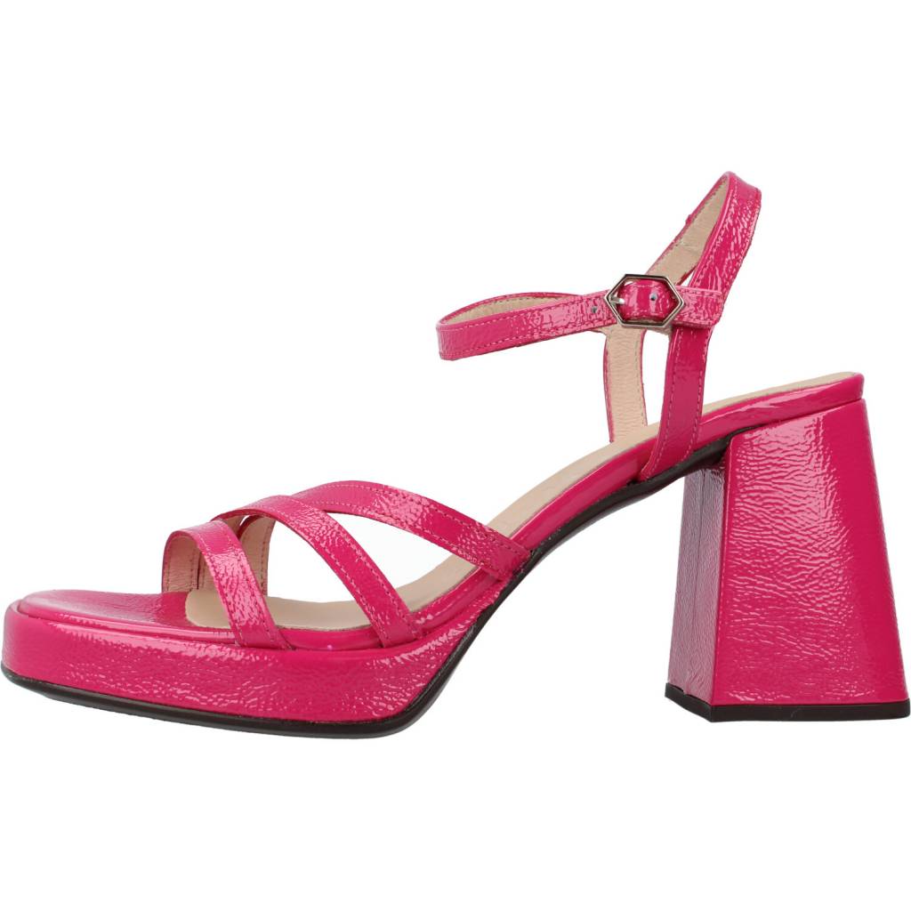WONDERS M  en color ROSA  (2)