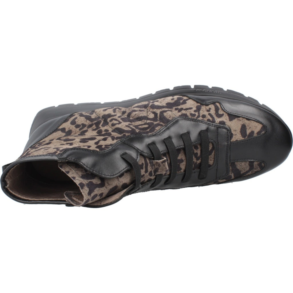 WONDERS A en color ANIMAL PRINT  (7)