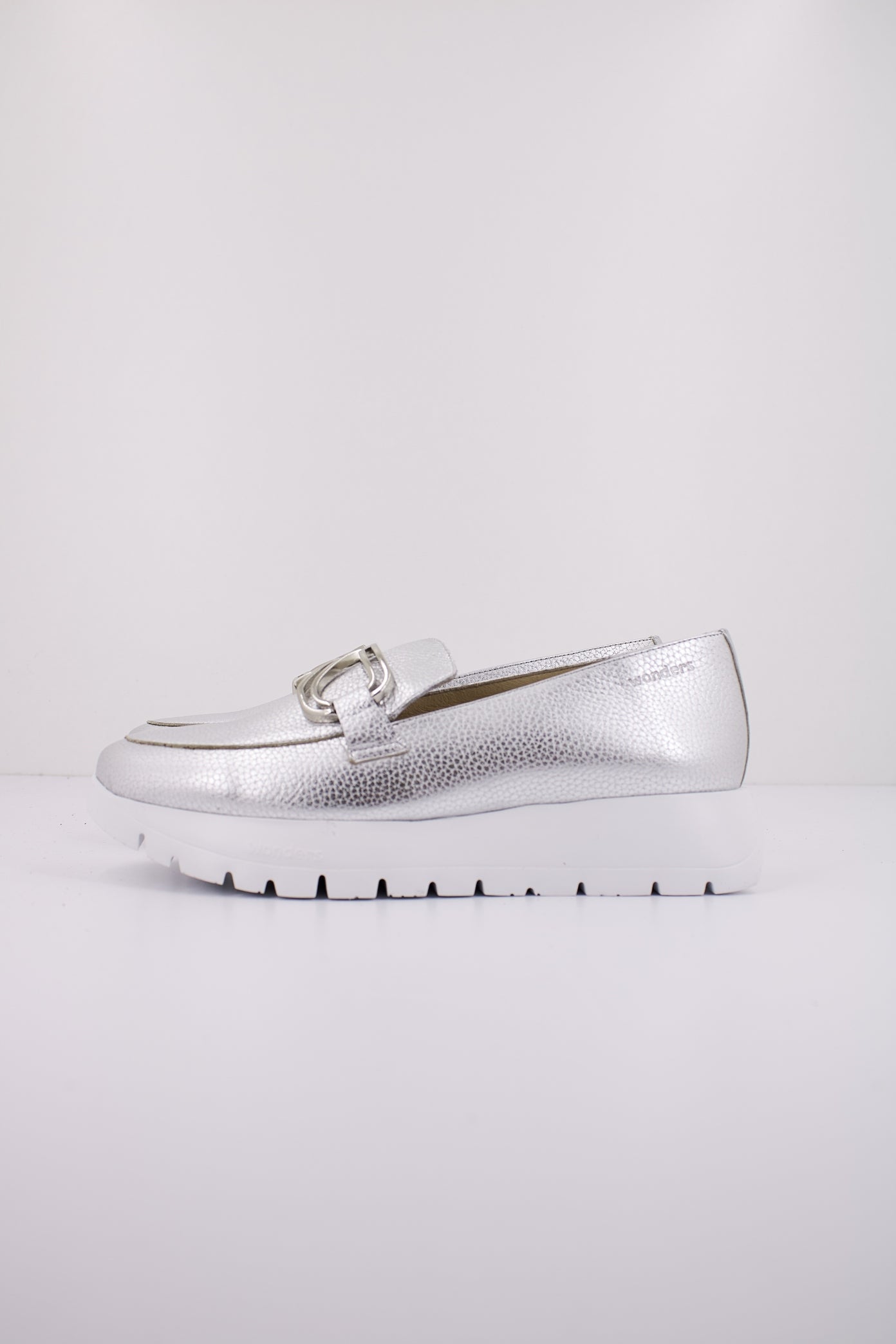 WONDERS A en color PLATA  (1)